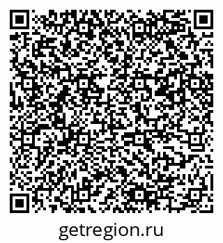79061544642