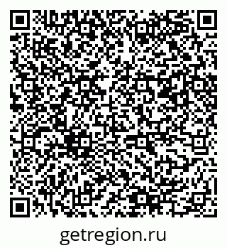 79061544644