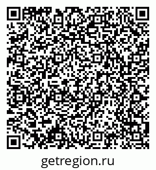 79061544646