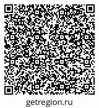 79061544647