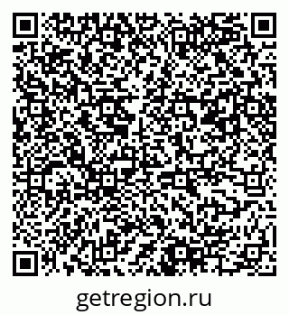 79061544648