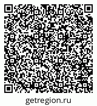 79061544649