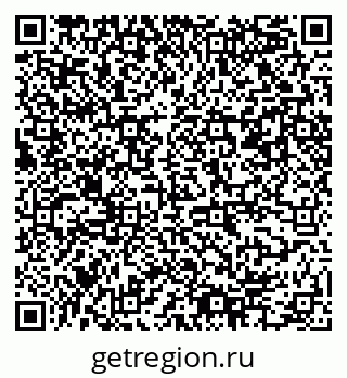79061544650
