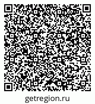 79061544652