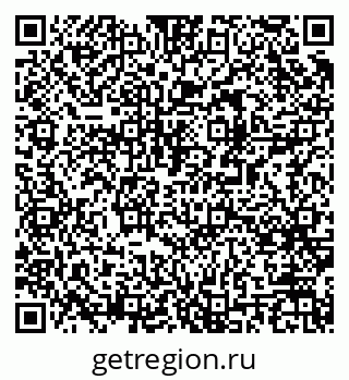 79061544653