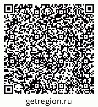 79061544654