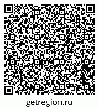 79061544655