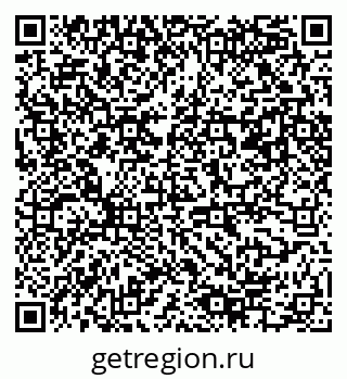79061544656