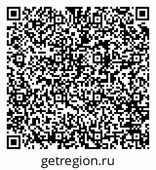 79061544657
