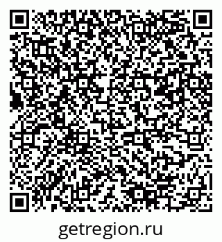 79061544659