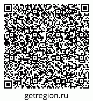 79061544660