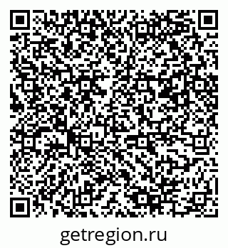 79061544661