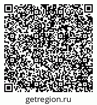 79061544662