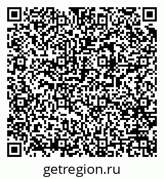 79061544663