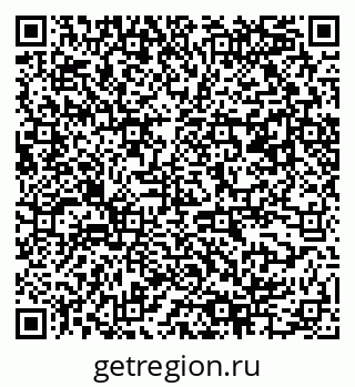 79061544664