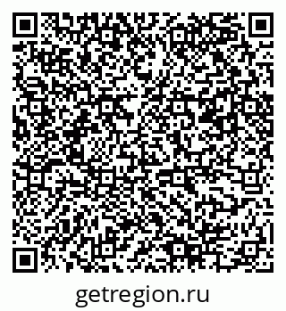 79061544665