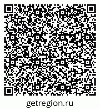 79061544666