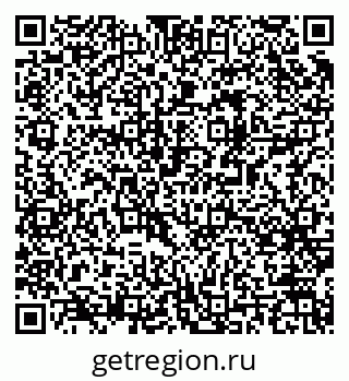 79061544667