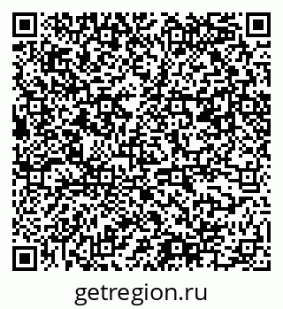 79061544669
