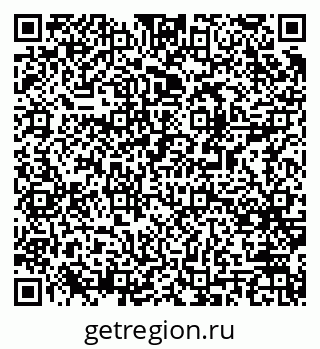 79061544671