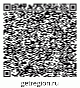 79061544673