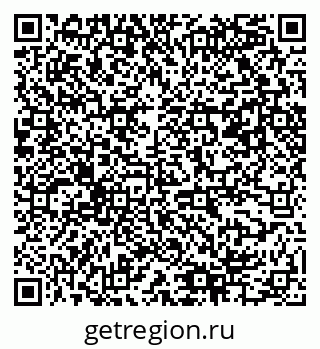 79061544674