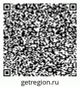 79061544676