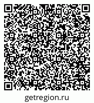 79061544683