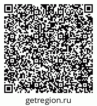 79061544684