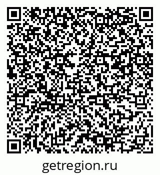 79061544685
