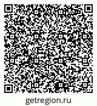 79061544686