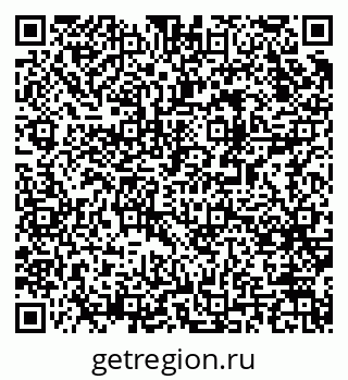 79061544687