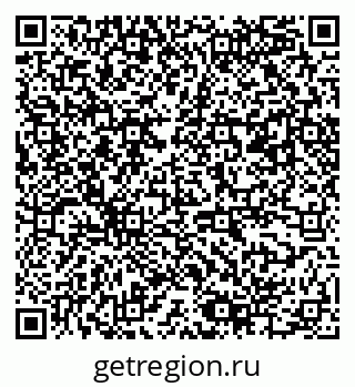 79061544688