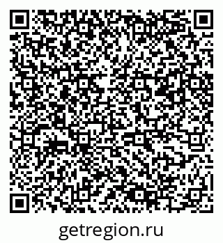 79061544689