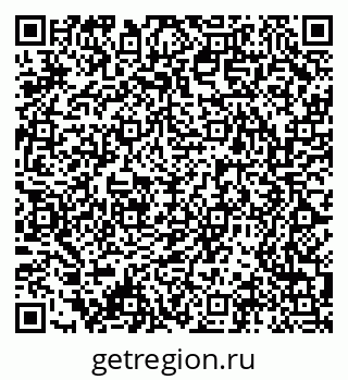 79061544690