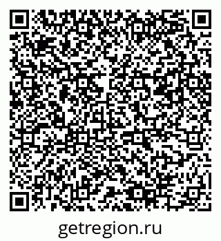 79061544691