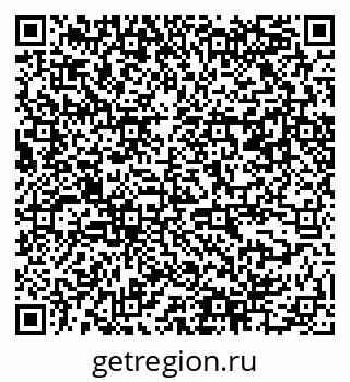 79061544694