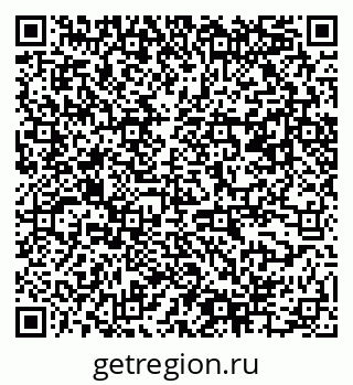 79061544696