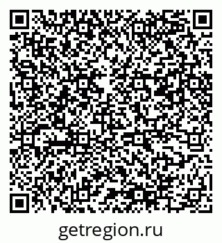 79061544697