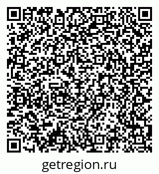 79061544699