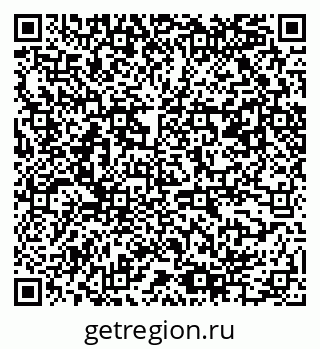 79061544700