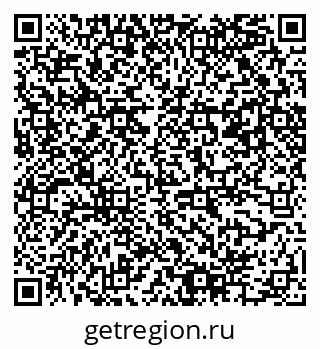 79061544701