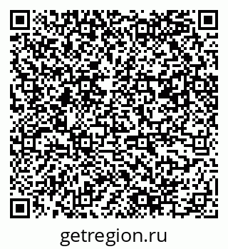 79061544702