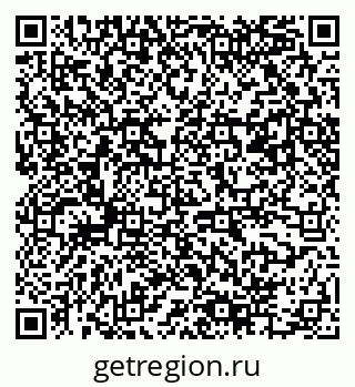 79061544703