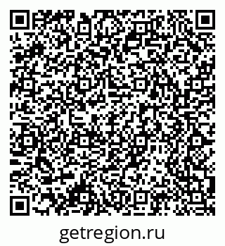 79061544704
