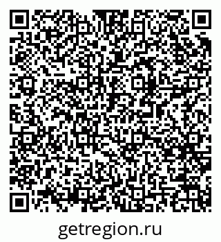 79061544705