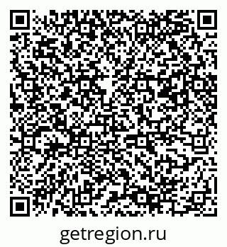 79061544706