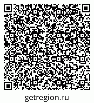 79061544707
