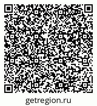 79061544710