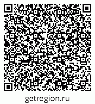 79061544712